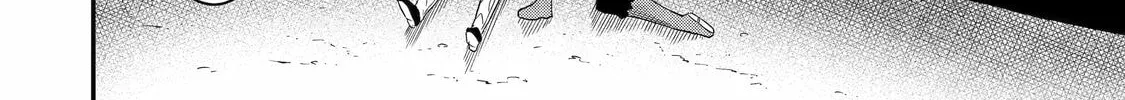 Only My Undesirable Translation Talent Can Change the World Chapter 19 page 56 - 