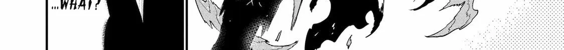 Only My Undesirable Translation Talent Can Change the World Chapter 19 page 8 - 