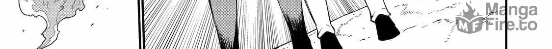 Only My Undesirable Translation Talent Can Change the World Chapter 19 page 10 - 