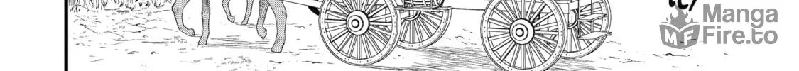 Only My Undesirable Translation Talent Can Change the World Chapter 2 page 12 - 
