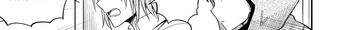 Only My Undesirable Translation Talent Can Change the World Chapter 2 page 22 - 