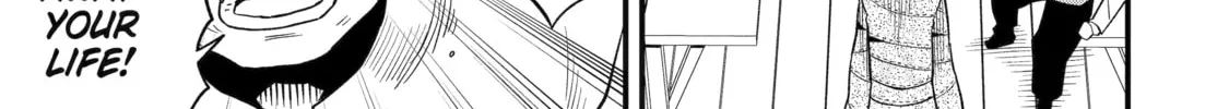 Only My Undesirable Translation Talent Can Change the World Chapter 2 page 26 - 