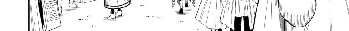 Only My Undesirable Translation Talent Can Change the World Chapter 2 page 4 - 