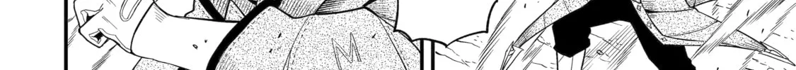 Only My Undesirable Translation Talent Can Change the World Chapter 2 page 32 - 