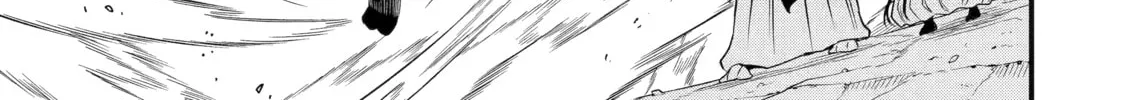 Only My Undesirable Translation Talent Can Change the World Chapter 2 page 34 - 