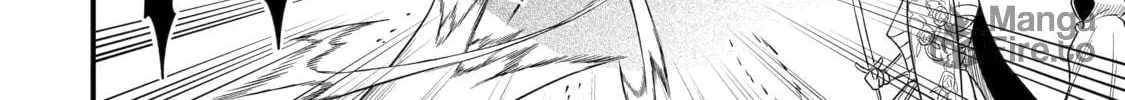 Only My Undesirable Translation Talent Can Change the World Chapter 2 page 36 - 