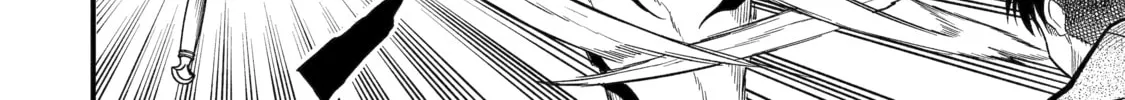 Only My Undesirable Translation Talent Can Change the World Chapter 2 page 44 - 