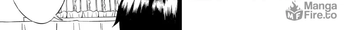 Only My Undesirable Translation Talent Can Change the World Chapter 2 page 6 - 