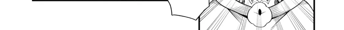 Only My Undesirable Translation Talent Can Change the World Chapter 2 page 52 - 
