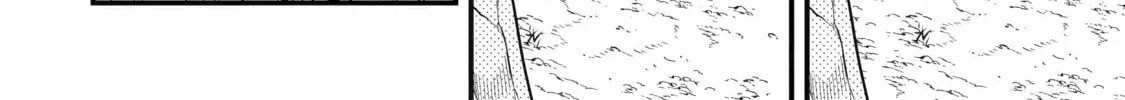Only My Undesirable Translation Talent Can Change the World Chapter 2 page 58 - 