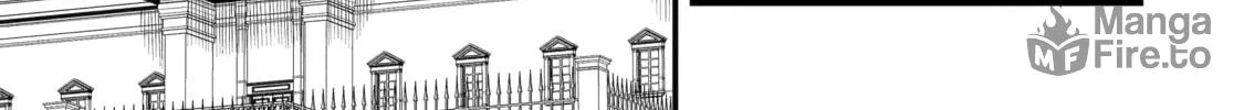 Only My Undesirable Translation Talent Can Change the World Chapter 2 page 60 - 