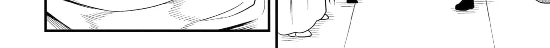 Only My Undesirable Translation Talent Can Change the World Chapter 2 page 62 - 