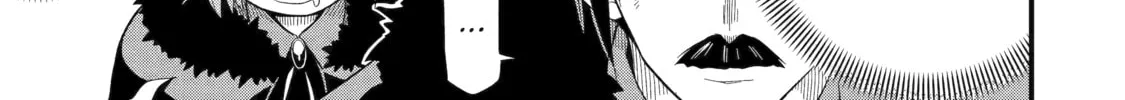 Only My Undesirable Translation Talent Can Change the World Chapter 2 page 64 - 