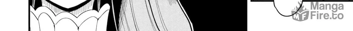 Only My Undesirable Translation Talent Can Change the World Chapter 2 page 66 - 