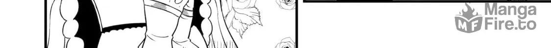 Only My Undesirable Translation Talent Can Change the World Chapter 2 page 70 - 