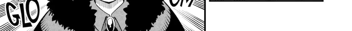 Only My Undesirable Translation Talent Can Change the World Chapter 2 page 76 - 