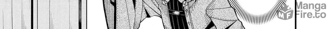 Only My Undesirable Translation Talent Can Change the World Chapter 2 page 10 - 