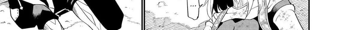 Only My Undesirable Translation Talent Can Change the World Chapter 20 page 2 - 