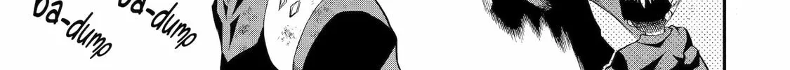Only My Undesirable Translation Talent Can Change the World Chapter 20 page 14 - 