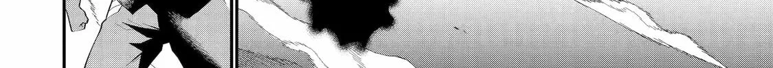 Only My Undesirable Translation Talent Can Change the World Chapter 20 page 28 - 
