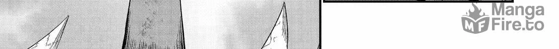 Only My Undesirable Translation Talent Can Change the World Chapter 20 page 30 - 