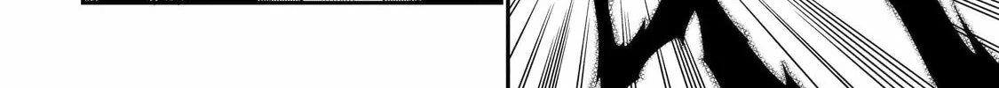 Only My Undesirable Translation Talent Can Change the World Chapter 20 page 4 - 