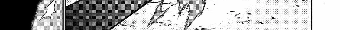 Only My Undesirable Translation Talent Can Change the World Chapter 20 page 34 - 