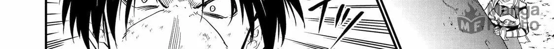 Only My Undesirable Translation Talent Can Change the World Chapter 20 page 36 - 