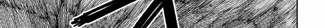 Only My Undesirable Translation Talent Can Change the World Chapter 20 page 38 - 