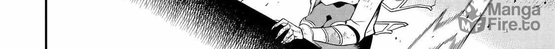 Only My Undesirable Translation Talent Can Change the World Chapter 20 page 40 - 