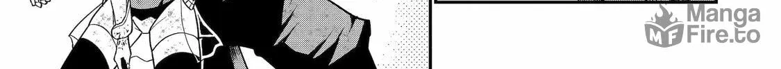 Only My Undesirable Translation Talent Can Change the World Chapter 20 page 42 - 