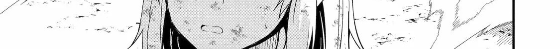 Only My Undesirable Translation Talent Can Change the World Chapter 20 page 46 - 