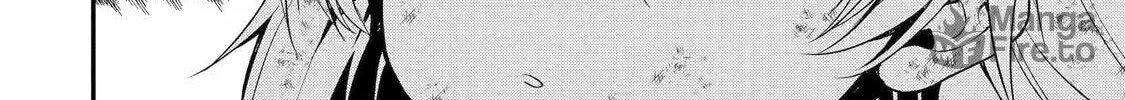 Only My Undesirable Translation Talent Can Change the World Chapter 20 page 48 - 