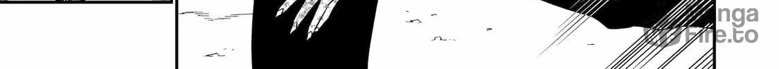 Only My Undesirable Translation Talent Can Change the World Chapter 20 page 6 - 