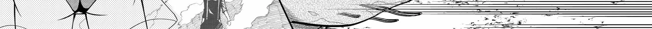 Only My Undesirable Translation Talent Can Change the World Chapter 20 page 52 - 