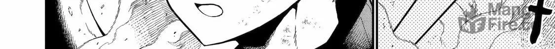 Only My Undesirable Translation Talent Can Change the World Chapter 20 page 54 - 