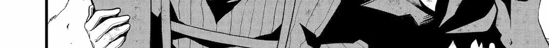 Only My Undesirable Translation Talent Can Change the World Chapter 20 page 58 - 