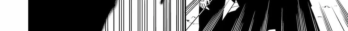 Only My Undesirable Translation Talent Can Change the World Chapter 20 page 8 - 