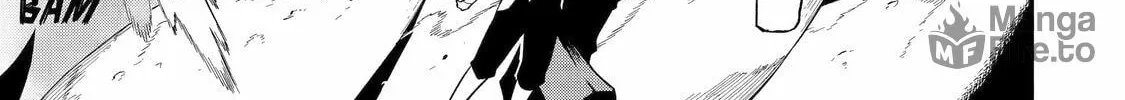 Only My Undesirable Translation Talent Can Change the World Chapter 20 page 10 - 