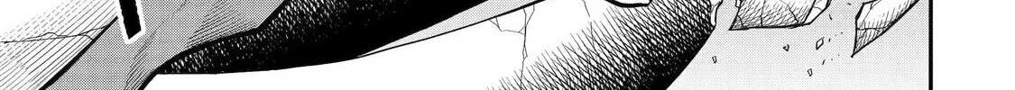Only My Undesirable Translation Talent Can Change the World Chapter 21 page 2 - 
