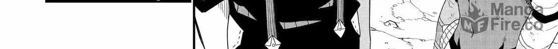 Only My Undesirable Translation Talent Can Change the World Chapter 21 page 12 - 