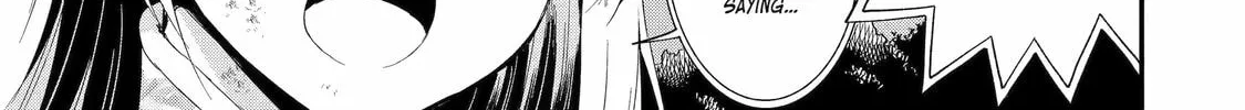 Only My Undesirable Translation Talent Can Change the World Chapter 21 page 14 - 