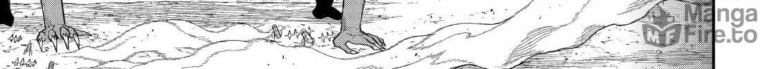 Only My Undesirable Translation Talent Can Change the World Chapter 21 page 18 - 