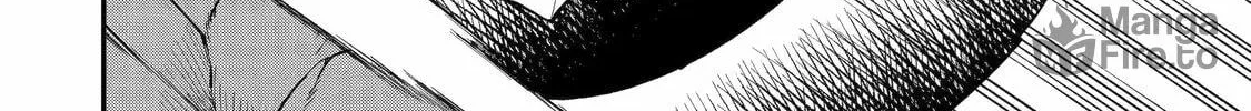 Only My Undesirable Translation Talent Can Change the World Chapter 21 page 20 - 
