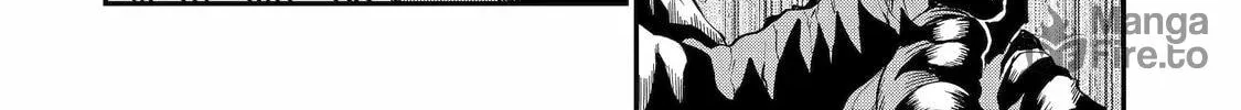 Only My Undesirable Translation Talent Can Change the World Chapter 21 page 24 - 