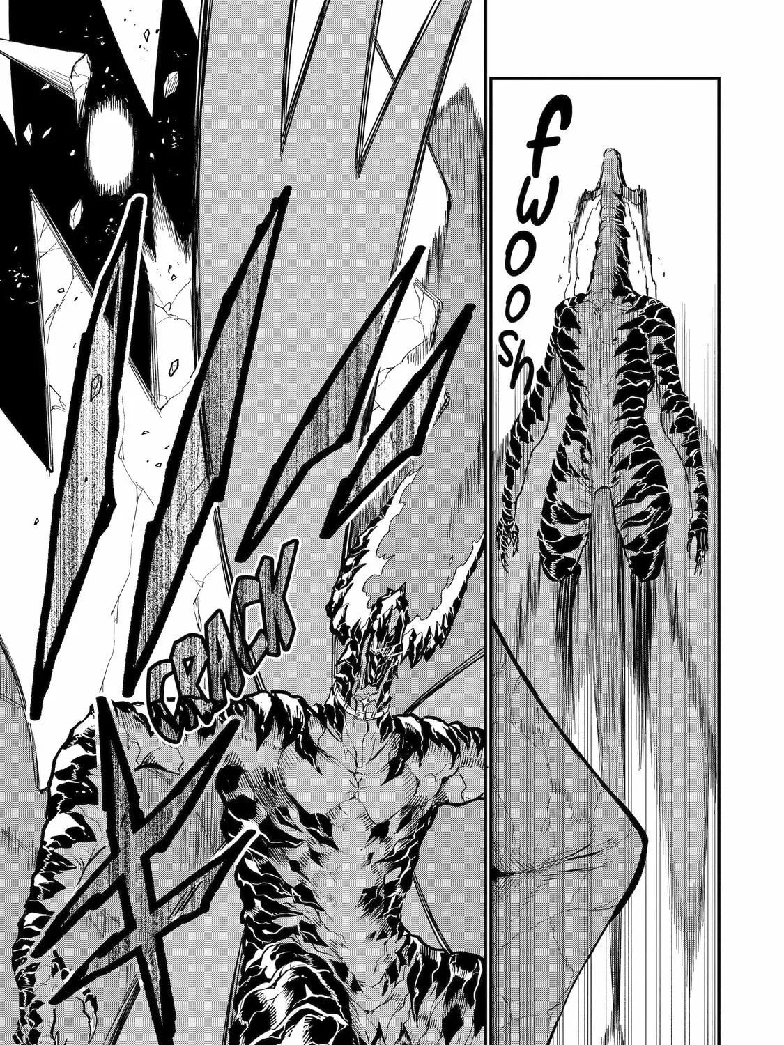 Only My Undesirable Translation Talent Can Change the World Chapter 21 page 25 - 
