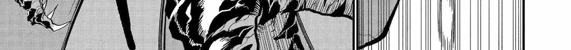 Only My Undesirable Translation Talent Can Change the World Chapter 21 page 26 - 
