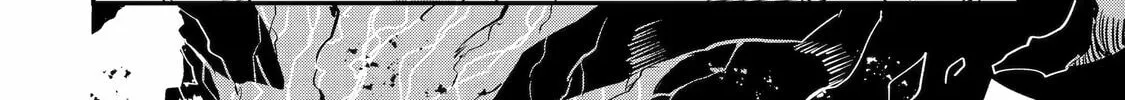 Only My Undesirable Translation Talent Can Change the World Chapter 21 page 28 - 