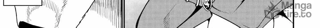 Only My Undesirable Translation Talent Can Change the World Chapter 21 page 30 - 
