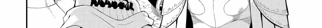 Only My Undesirable Translation Talent Can Change the World Chapter 21 page 4 - 